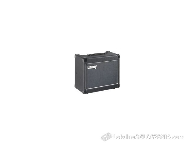 Laney LG20R