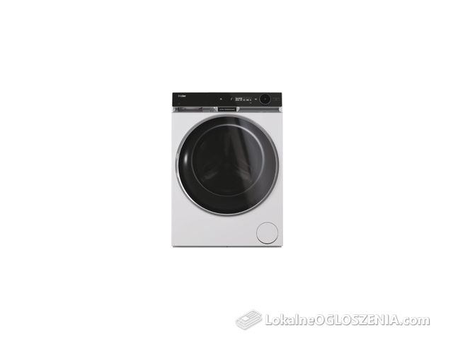 Haier X11 HWD120BD16397EUS