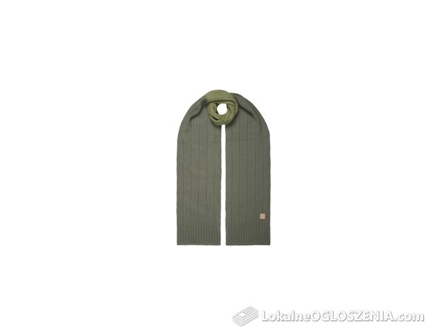 NORDBRON FRENZ SCARF ARMY