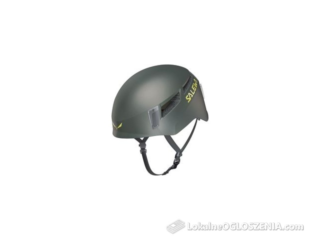 Salewa Pura Dark Grey