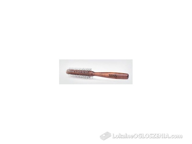 ZEW for men Roller do włosów i brody