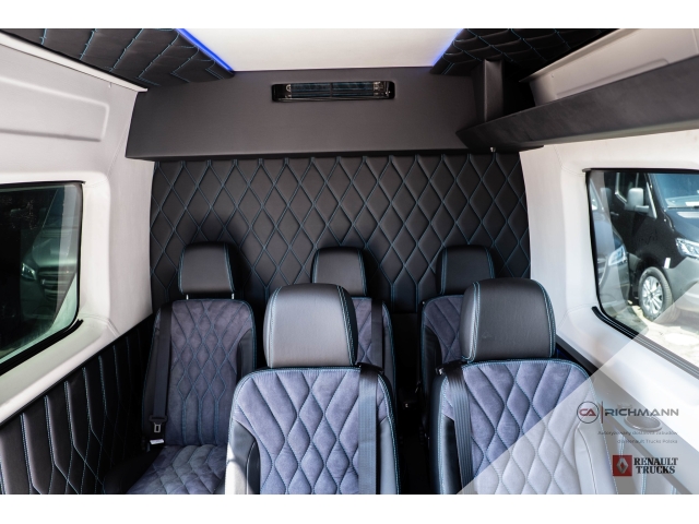 Test 7 Czwartek 8 Stycznia 2026