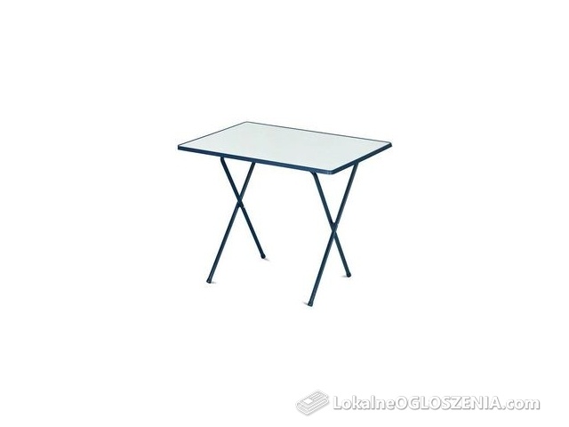 Patio Stolik Turystyczny Sevelit 59996