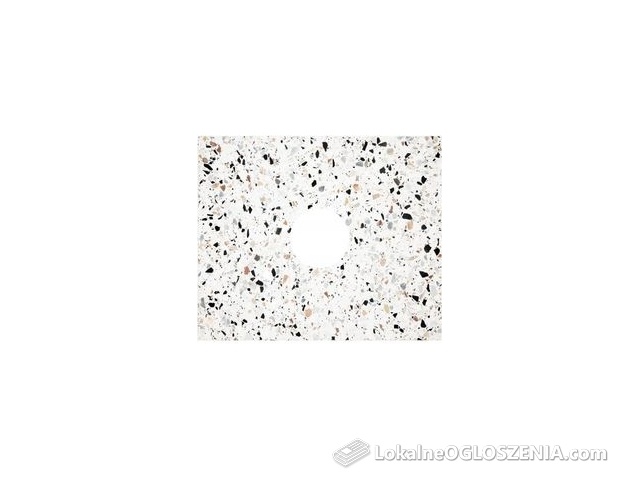 Deante terrazzo CBL_K61A