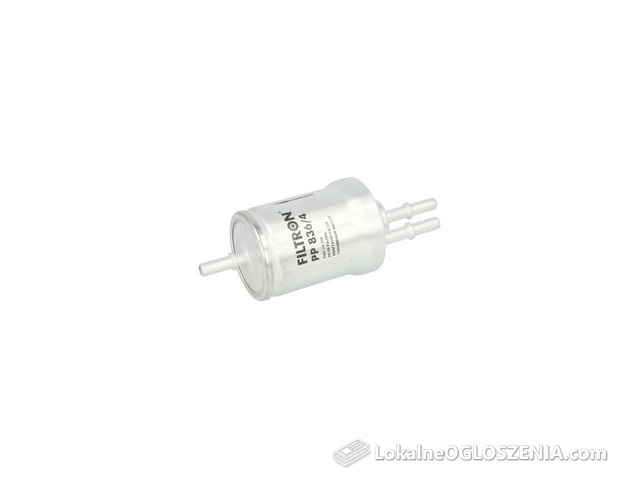 FILTRON - Filtr paliwa (PP 836/4)