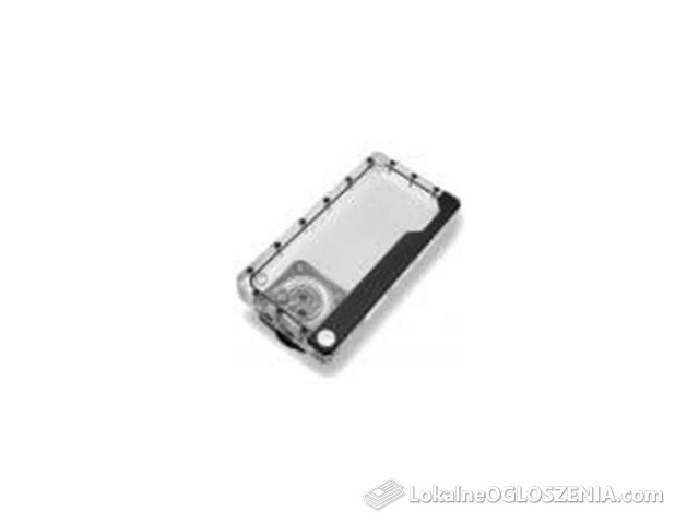 Ek Water Blocks EK-Quantum Kinetic FLT 240 D5 PWM D-RGB - Plexi (3831109819791)