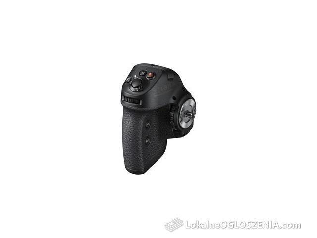 Nikon Grip zdalny uchwyt sterujący MC-N10 VDR00901