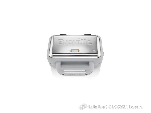 Breville DuraCeramic VST072X