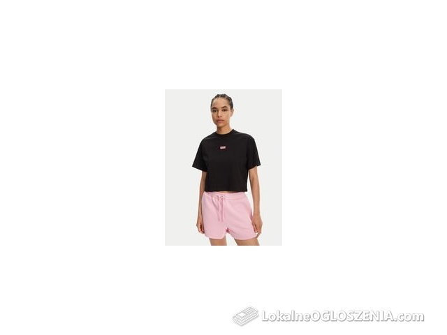 T-Shirt Hunter