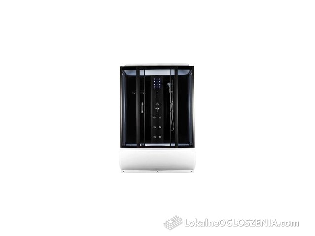 Kerra Mocca 140 141x86