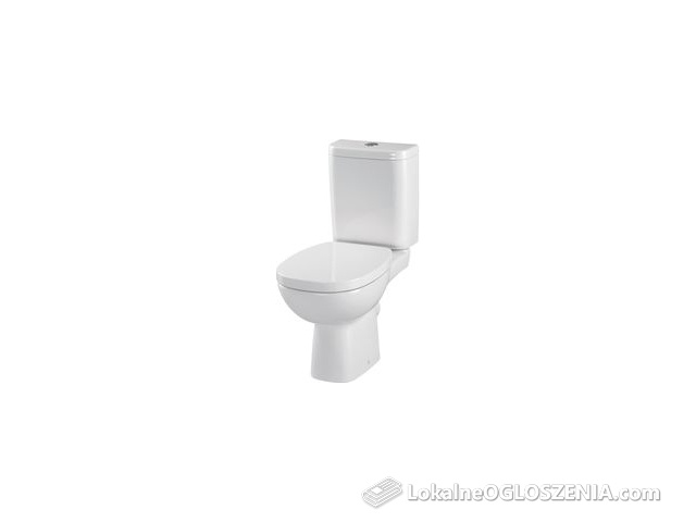 MKW Do Cersanit Facile (S673V531)