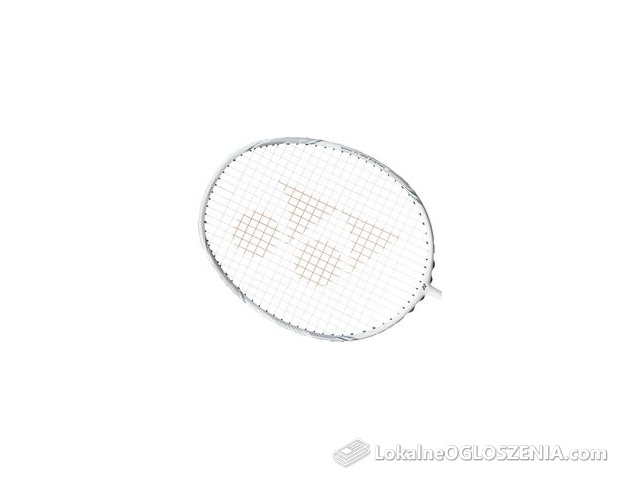 Rakieta do badmintona YONEX ASTROX NEXTAGE