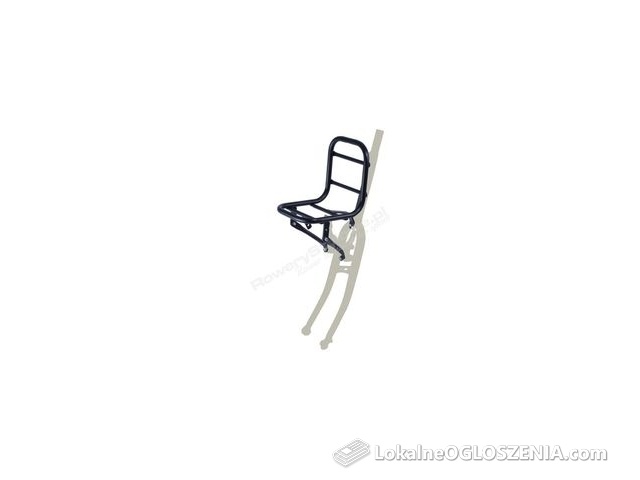 Steco Przedni V-Brake (Pick-Up)