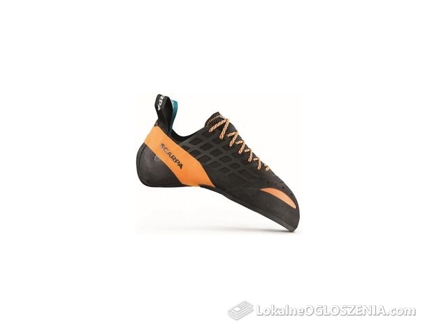 Scarpa Instinct Lace