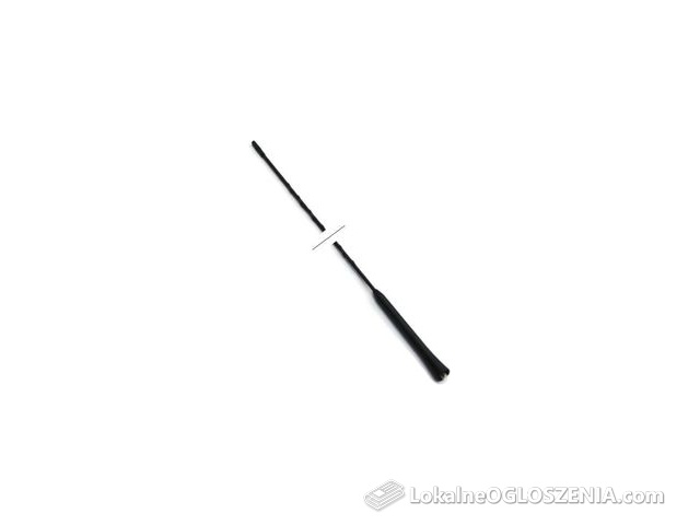 Sonar Promiennik Do Anteny Cb President Virginia Zamiennik