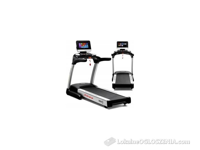 Hms Semi Comercial Be6000 Premium 1719015