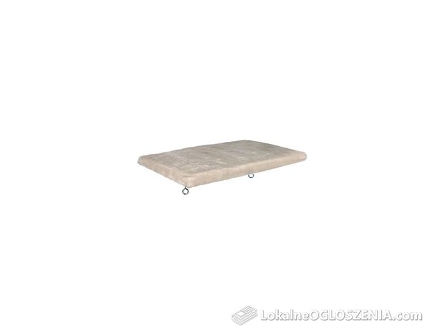 TRIXIE LEGOWISKO NA PARAPET 51x36cm (TX4328)