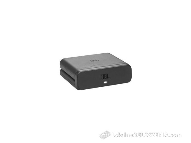 JBL Battery 600