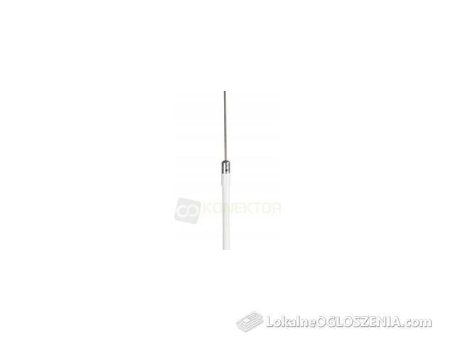 Radiora Fiberglass 1 2 Fali Antena Cb Bazowa