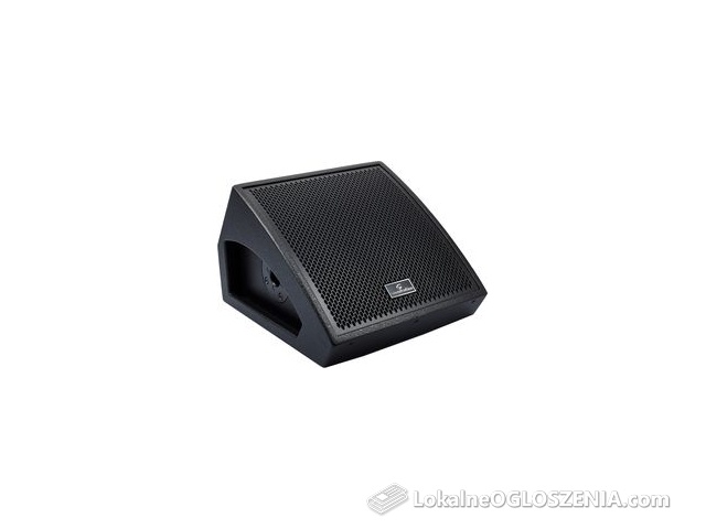 Soundsation CHECKLINE-10A