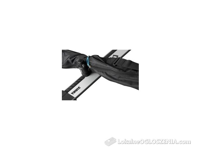 Thule Pokrowiec Do Nart SkiClick Full Size Bag