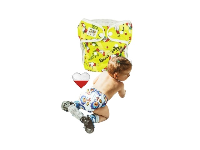 OTULACZ PUL - KRASNALE