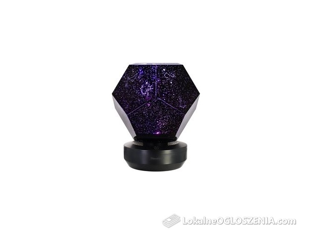 Discovery Astroplanetarium Star Sky P5 (78764)