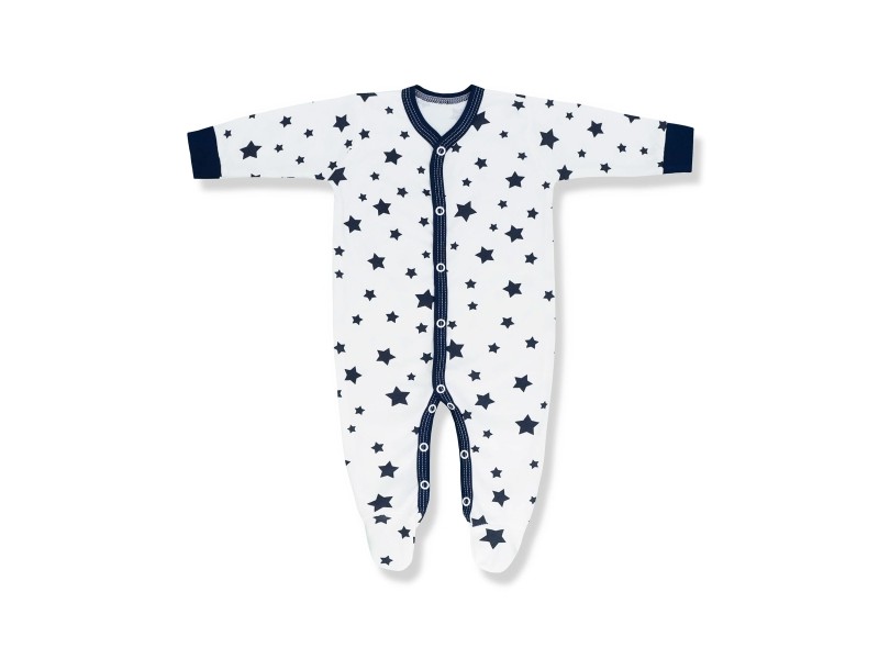 PAJACYK Z KOLEKCJI GWIAZDKI GRANAT