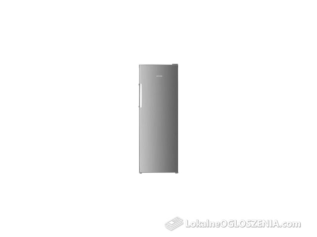 MPM 245-ZS-17