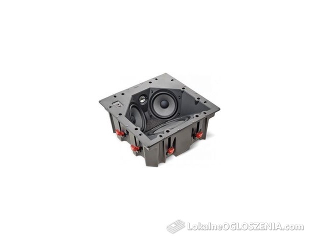 Focal 100 IC 5 LCR | Głośnik sufitowy do zabudowy
