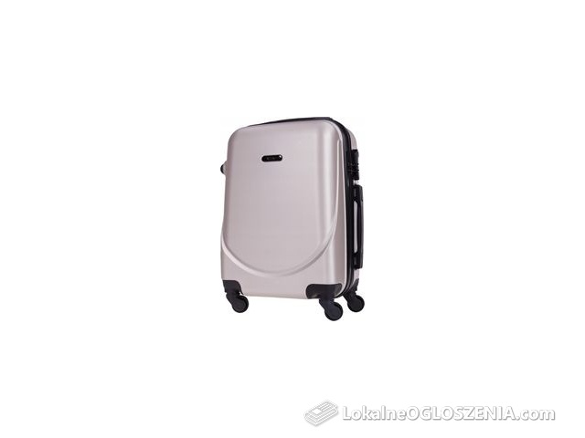 Bagia Milano S Kabinówka