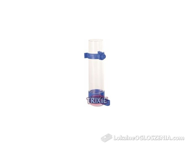 Poidełko Dla Ptaków Trixie Tx-5420 130Ml/16Cm