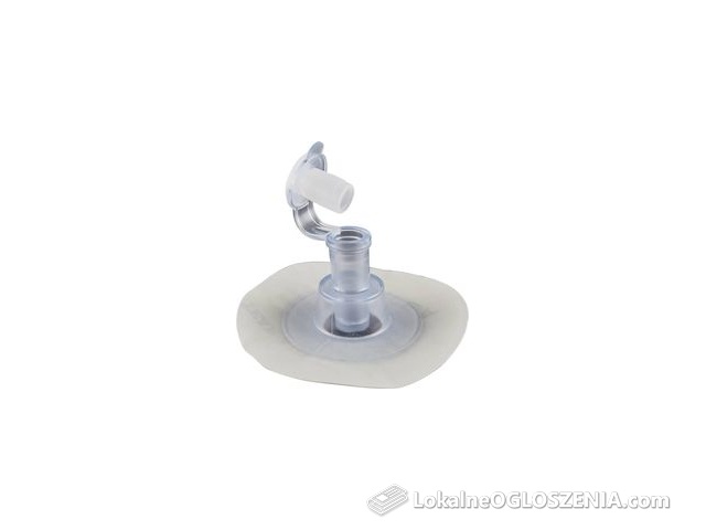 Kitefix Replacement Inflate Valve Multi