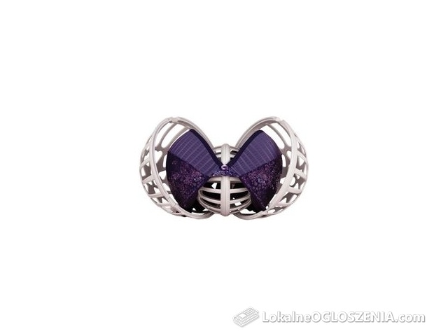 Duża kula do prania biustonosza Julimex BA-17