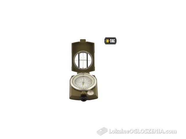M-Tac Kompas Taktyczny