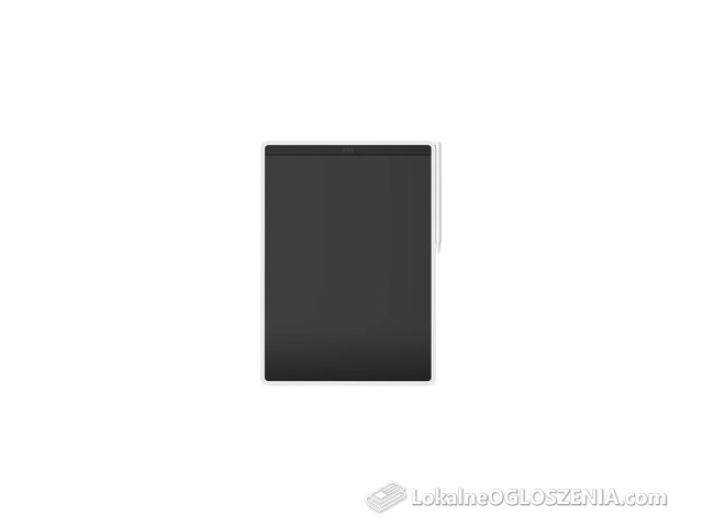 Xiaomi Mi LCD Writing Tablet 13.5" Color Edition Biały