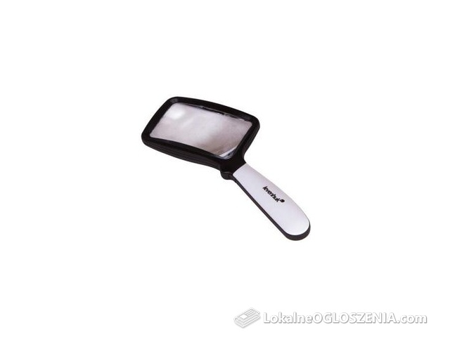 LEVENHUK ZR16 Zeno Read