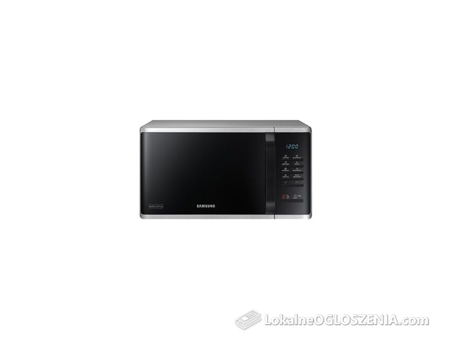 Samsung MS23K3513AS