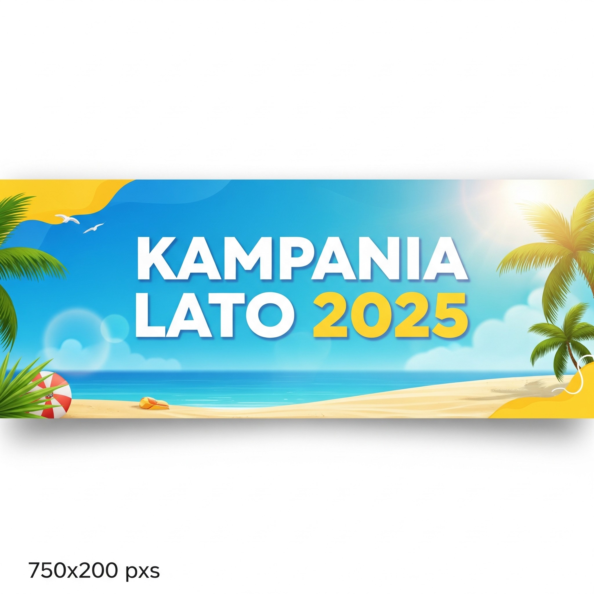 Niedziela 1 Kosmtyczka