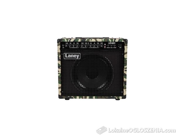 Laney LX65R