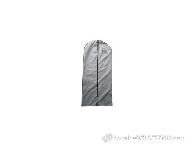 Rozenbal Pokrowiec Na Ubrania (261000)