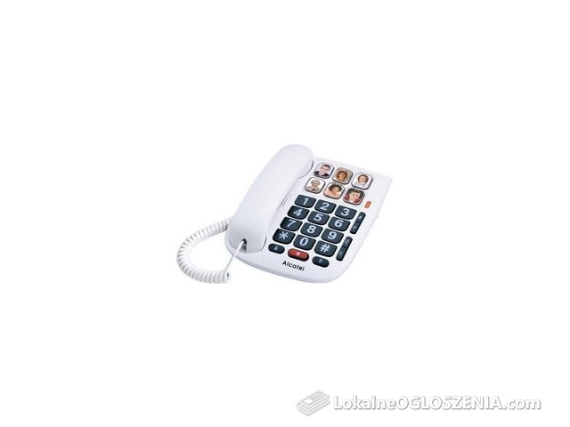 Alcatel Tmax 10 (Tapatmax10)