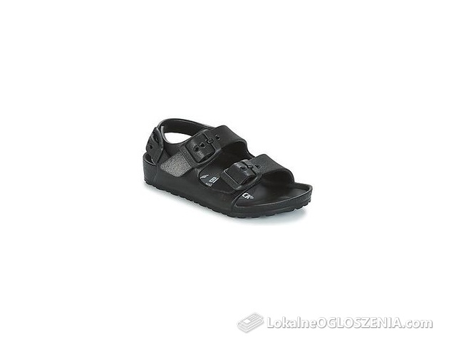 Sandały Dziecko  Birkenstock  MILANO-EVA