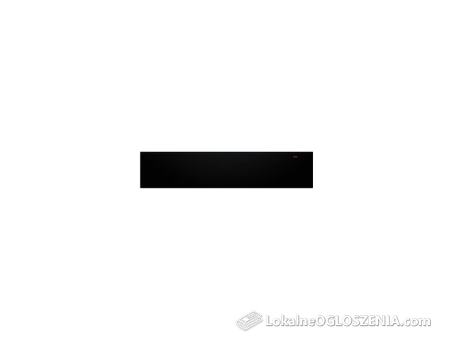 Bosch Serie 8 BIC7101B1