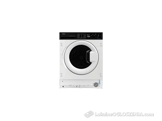 Amica AWDBIC7514ELISTO