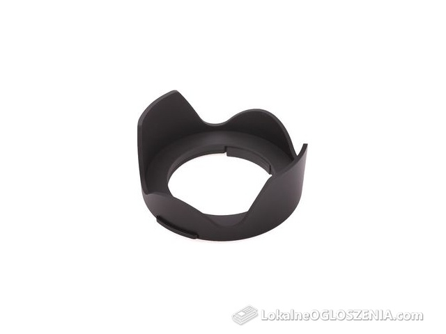 tulipan Easy-Clip 72mm