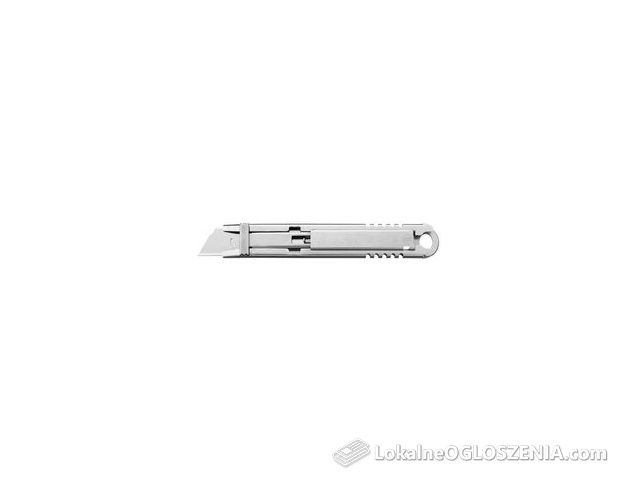 Olfa Nóż automatyczny SK-12 HACCP