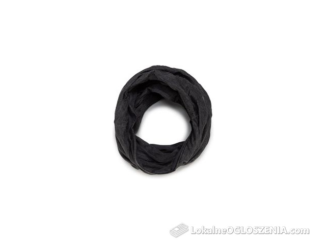 Komin BUFF - 100202.00 Solidgrey