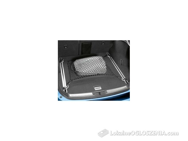 Toyota Oe Avensis Siatka Bagaznika Pozioma Pz416-E9340-Za