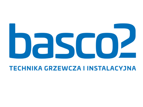 Przedstawiciel handlowy (k/m) - Basco 2
